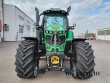 Agrotron 6165