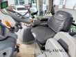 Agrotron 6165