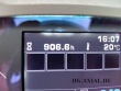 Agrotron 6165