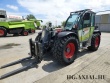 Scorpion 7045