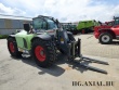 Scorpion 7045