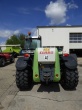 Scorpion 7045