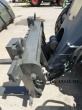 Scorpion 7045