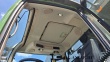 724 Gen6 Vario