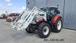 4095 Multi