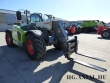 Scorpion 9055