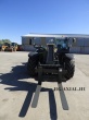 Scorpion 9055