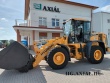 HL 730XTD-9A