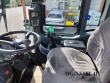 HL 730XTD-9A