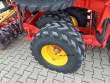 Spirit ST 600S