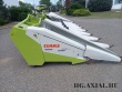 CORIO 875 FC