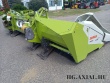 CORIO 875 FC