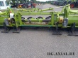 CORIO 875 FC