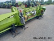 CORIO 875 FC