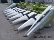 CORIO 875 FC