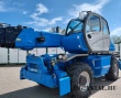 MRT 2150 Privilege