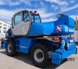MRT 2150 Privilege