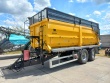 PRC-2HP/W18WB