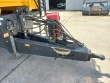 PRC-2HP/W18WB