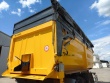 PRC-2HP/W18WB