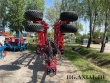 Cruiser 6XL