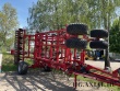 Cruiser 6XL