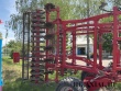 Cruiser 6XL