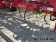 Cruiser 6XL