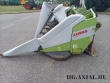 Conspeed 6-75C
