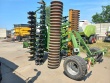 Amazone