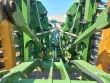 Amazone
