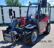T4512