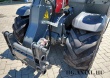 T4512