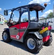 T4512