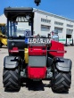 T4512