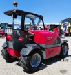 T4512
