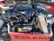 T4512