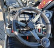T4512