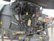 VARIANT 360