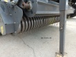 VARIANT 360