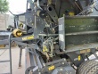 VARIANT 360