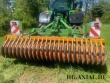 Amazone