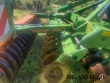 Amazone