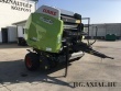 VARIANT 360 RC