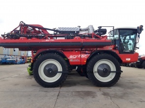 Condor 5000/36