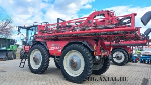 Condor 4000/36(24)