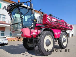 Condor 5000/36