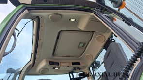 720 Gen6 Vario