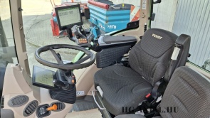 720 Gen6 Vario