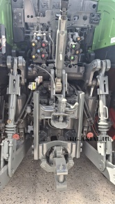 933 Vario Gen6
